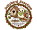 Jellybird Junction