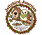 Jellybird Junction