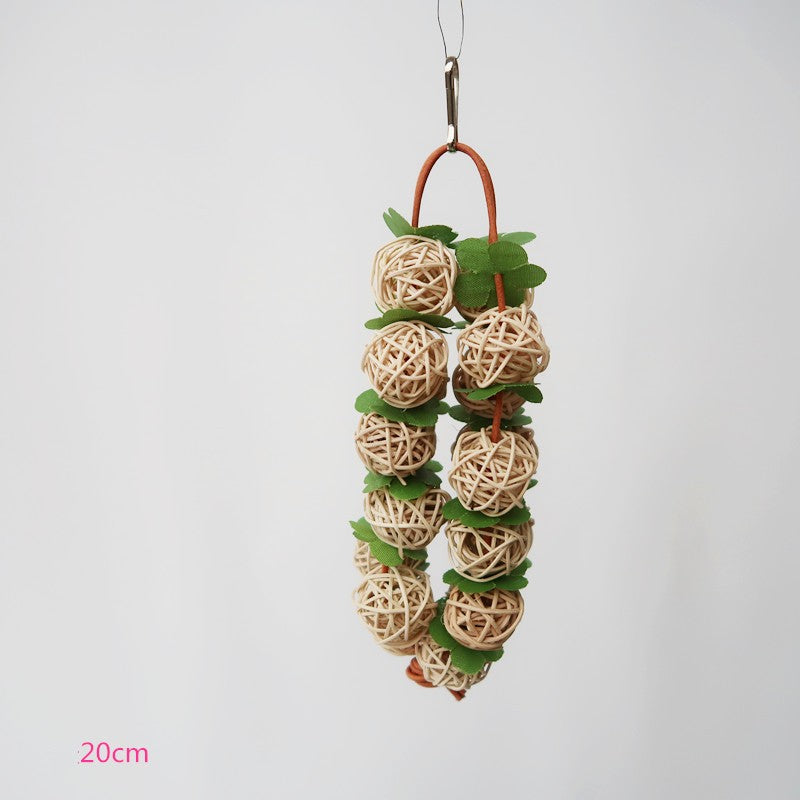 c72156d523579c36dc19352d23345cdf