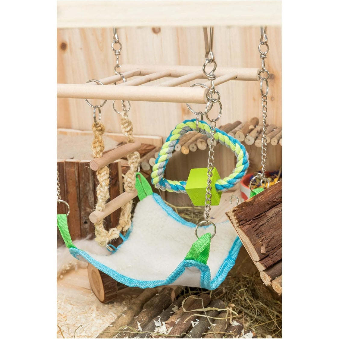 8d8d6a67eee3f3e6fb05690f21aa2ae4