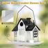 7f287482159d3416094ab83a8f7af639