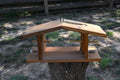 Oriole Bird Feeder 301