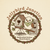 Jellybird Junction Logo